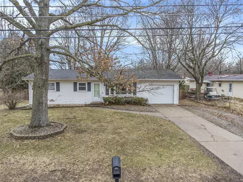 409 North, Marshall, MI 49068 photo 4