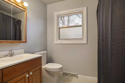 409 North, Marshall, MI 49068 photo 14