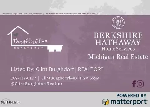 409 North, Marshall, MI 49068 photo 42