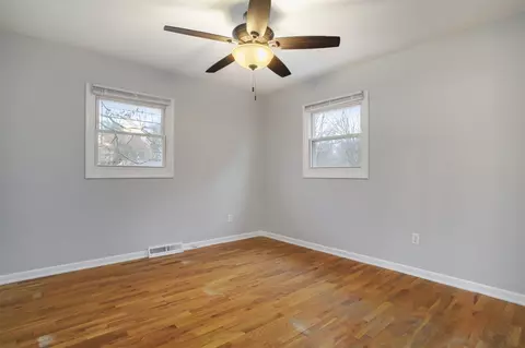 409 North, Marshall, MI 49068 photo 17