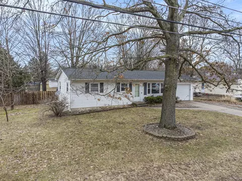 409 North, Marshall, MI 49068 photo 38