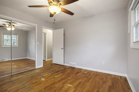 409 North, Marshall, MI 49068 photo 19