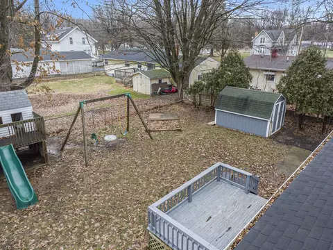 409 North, Marshall, MI 49068 photo 31