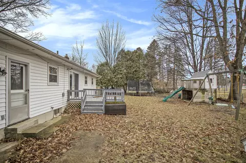 409 North, Marshall, MI 49068 photo 29