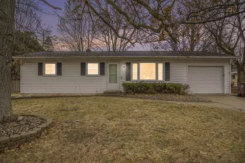 409 North, Marshall, MI 49068 photo 37