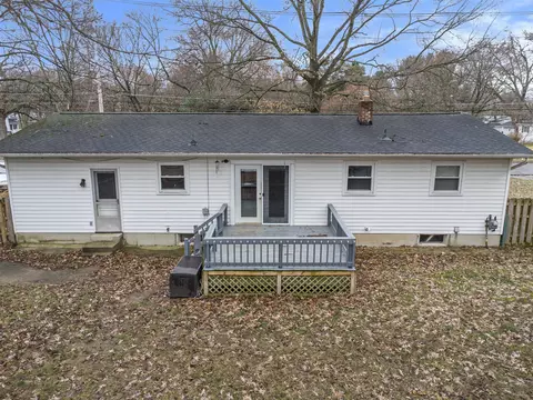 409 North, Marshall, MI 49068 photo 33