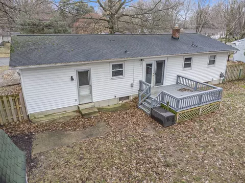409 North, Marshall, MI 49068 photo 32
