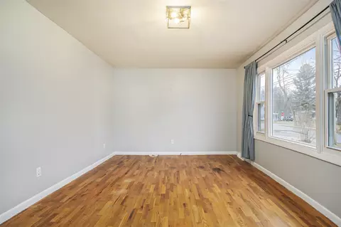 409 North, Marshall, MI 49068 photo 9