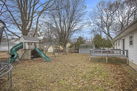 409 North, Marshall, MI 49068 photo 30
