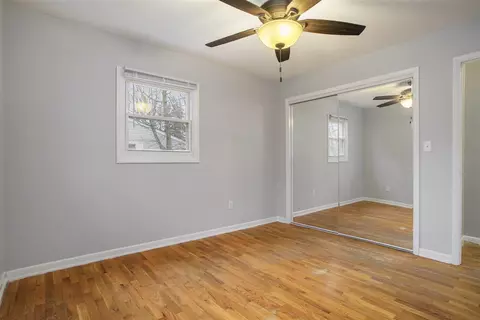409 North, Marshall, MI 49068 photo 18