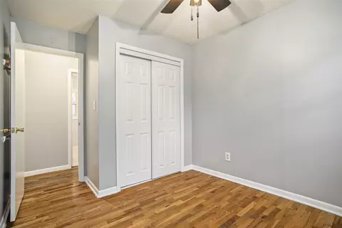 409 North, Marshall, MI 49068 photo 16