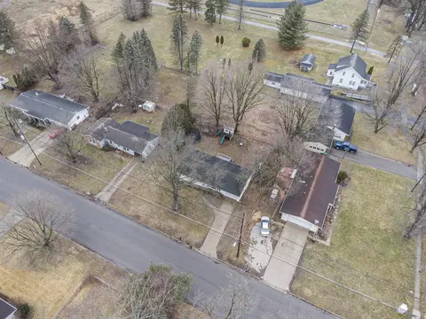 409 North, Marshall, MI 49068 photo 36