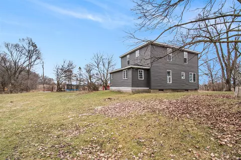 3540 Mccabe, Ada, MI 49301 photo 21