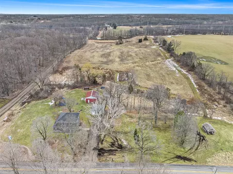 3540 Mccabe, Ada, MI 49301 photo 23