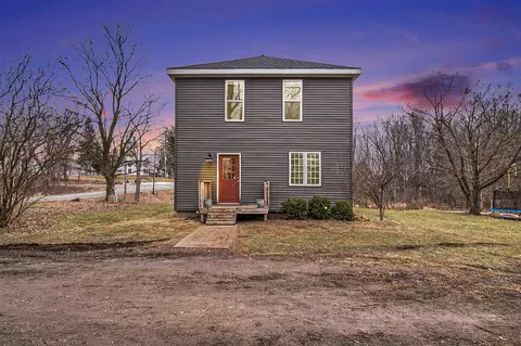 3540 Mccabe, Ada, MI 49301