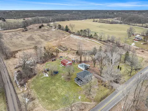 3540 Mccabe, Ada, MI 49301 photo 24