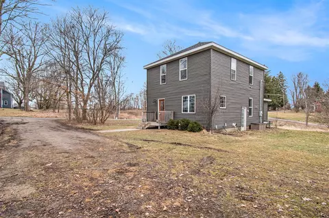 3540 Mccabe, Ada, MI 49301 photo 22