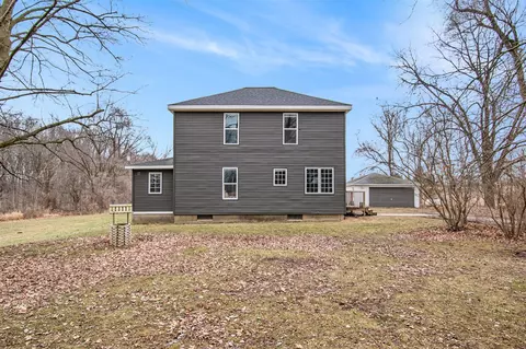 3540 Mccabe, Ada, MI 49301 photo 20