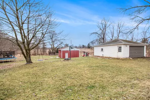 3540 Mccabe, Ada, MI 49301 photo 19