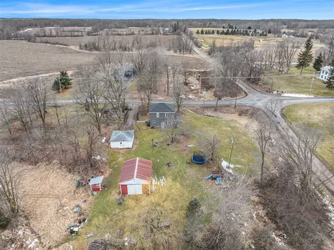 3540 Mccabe, Ada, MI 49301 photo 25