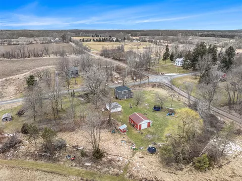 3540 Mccabe, Ada, MI 49301 photo 26