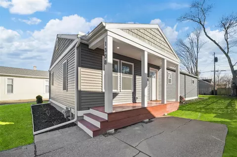 1308 Marion, Saint Joseph, MI 49085
