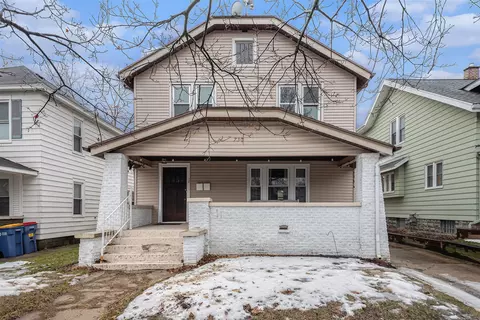 730 Crescent, Grand Rapids, MI 49503