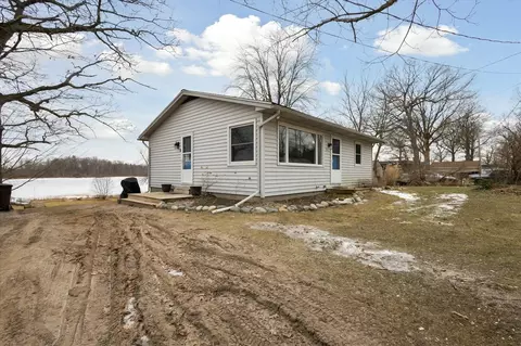 639 Ruby, Sheridan, MI 48884