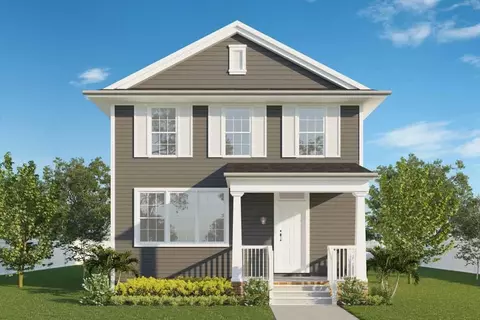 480 Mason Run, Monroe, MI 48162