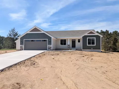 1447 Journey S, Hastings, MI 49058