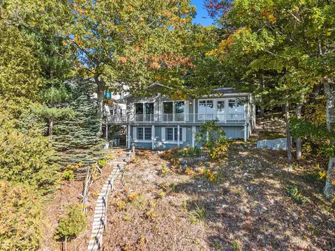 2331 Apache, Shelby, MI 49455