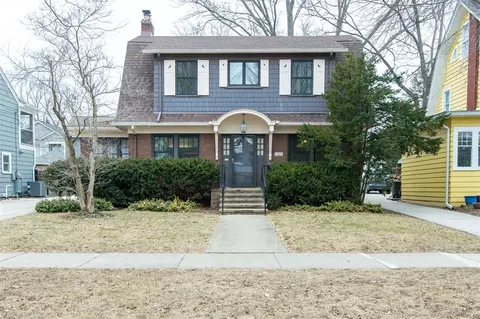 1325 Brooklyn, Ann Arbor, MI 48104