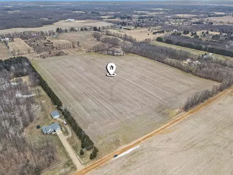 V/l W Y, Schoolcraft, MI 49087