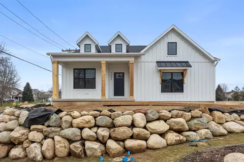 7695 Fase #LOT 16, Ada, MI 49301