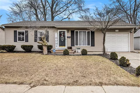 171 S Platt, Milan, MI 48160