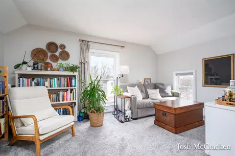323 Lewis, Belding, MI 48809 photo 18
