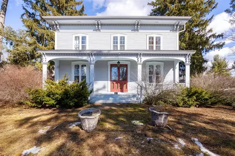 2117 Washtenaw, Ann Arbor, MI 48104