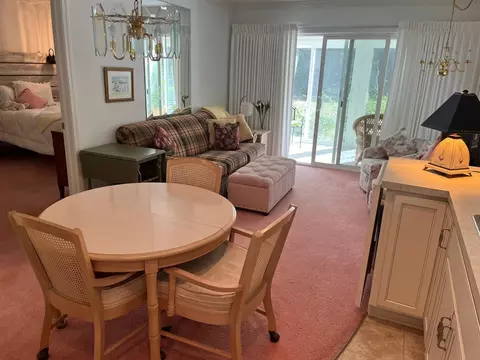 2539 W Giles, Muskegon, MI 49445