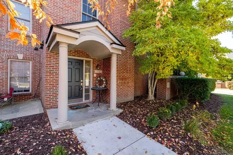 5776 Hampshire, Ypsilanti, MI 48197