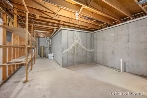 Other - 1964 Timber Trail Dr, Ada, MI 49301 photo 10 of 11
