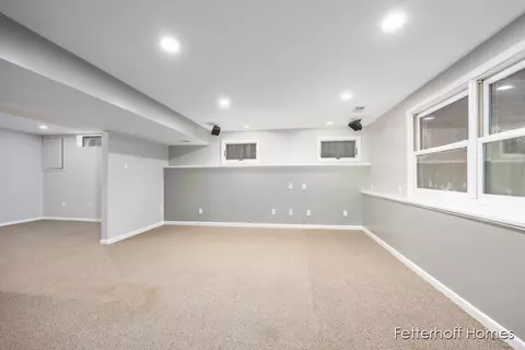 Other - 1964 Timber Trail Dr, Ada, MI 49301 photo 8 of 11