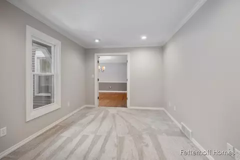 Living - 1964 Timber Trail Dr, Ada, MI 49301 photo 9 of 12