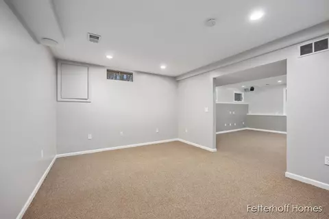 Other - 1964 Timber Trail Dr, Ada, MI 49301 photo 9 of 11