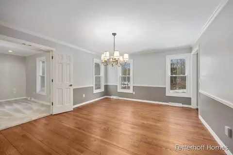 Other - 1964 Timber Trail Dr, Ada, MI 49301 photo 3 of 11