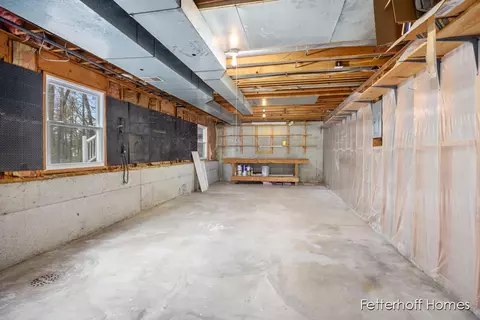 Other - 1964 Timber Trail Dr, Ada, MI 49301 photo 11 of 11