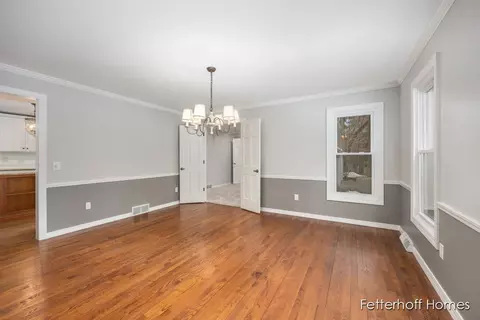 Other - 1964 Timber Trail Dr, Ada, MI 49301 photo 2 of 11