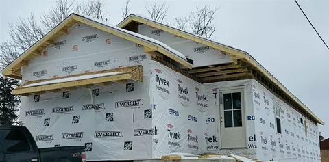 2427 31st, Wyoming, MI 49519