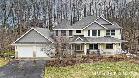 2230 Kamp Vly, Grand Rapids, MI 49525