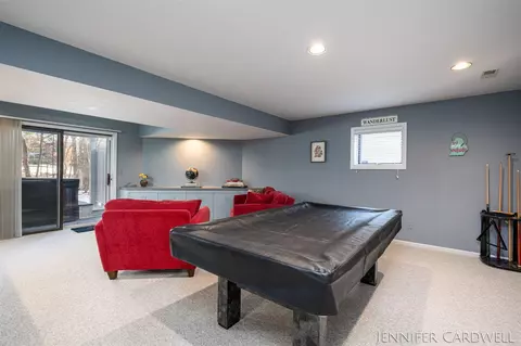 Other - 7700 Kirkwall, Ada, MI 49301 photo 6 of 11