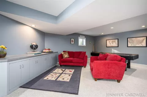 Other - 7700 Kirkwall, Ada, MI 49301 photo 7 of 11
